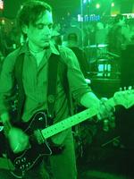David Michael Catoire photo