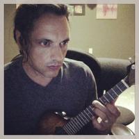 David Michael Catoire photo