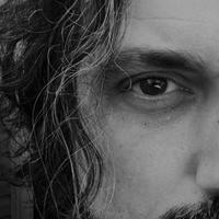 David Michael Catoire photo