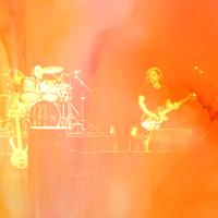 David Michael Catoire photo