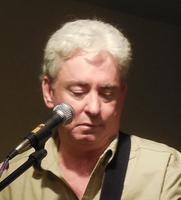 Jim Karns, Songwriter photo