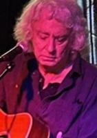 Jim Karns, Songwriter photo