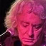 Jim Karns, Songwriter
