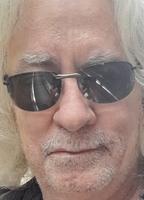 Jim Karns, Songwriter photo