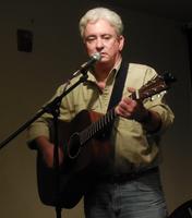 Jim Karns, Songwriter photo