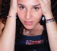 Cindy Lopez photo