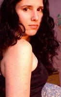 Cindy Lopez photo