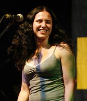 Cindy Lopez photo