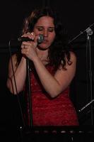Cindy Lopez photo