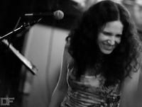 Cindy Lopez photo