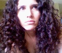 Cindy Lopez photo