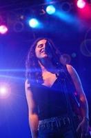 Cindy Lopez photo