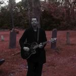 The Genealogy Widower