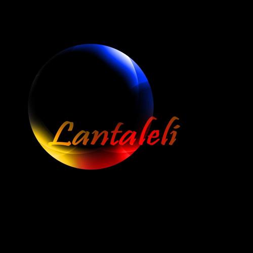 Lantaleli cover