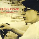 Glenn Evans