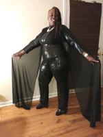 Sandra "Candy" Morgan photo