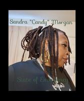 Sandra "Candy" Morgan photo