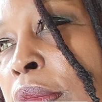 Sandra "Candy" Morgan photo