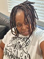Sandra "Candy" Morgan photo