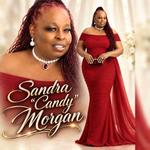 Sandra "Candy" Morgan