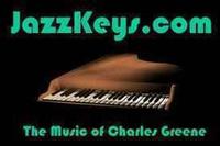 Charles Greene photo