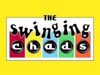 The Swinging Chads photo