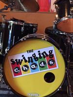 The Swinging Chads photo