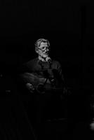 James Cowden photo