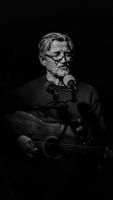 James Cowden photo