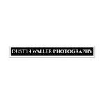 Dustin Waller Photography