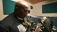 Doctor G & FunkFusion photo