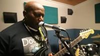 Doctor G & FunkFusion photo