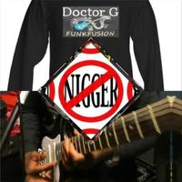 Doctor G & FunkFusion photo
