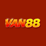 VAN88