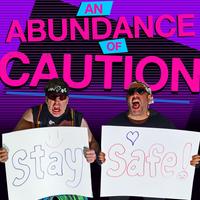 BADITUDE photo