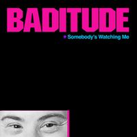 BADITUDE photo