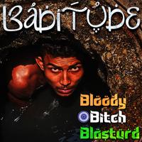 BADITUDE photo