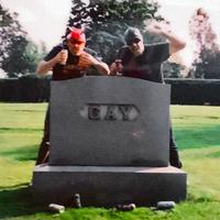BADITUDE photo