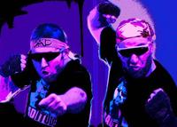 BADITUDE photo