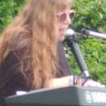Jill Ledet