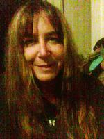 Jill Ledet photo