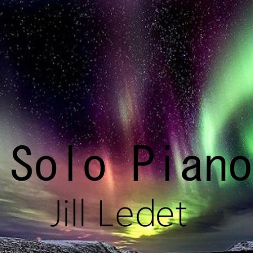 Solo Piano cover