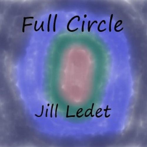 Full Circle cover
