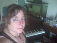 Jill Ledet photo