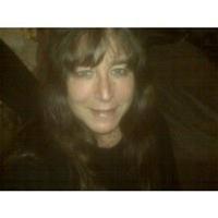 Jill Ledet photo