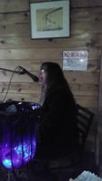 Jill Ledet photo
