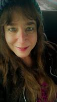 Jill Ledet photo