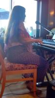 Jill Ledet photo
