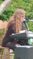 Jill Ledet photo