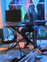 Jill Ledet photo